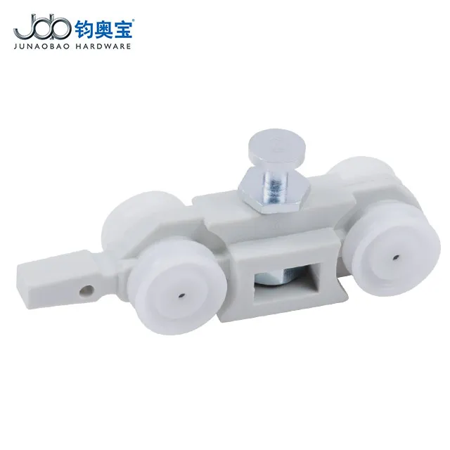 Sliding Door Roller Component