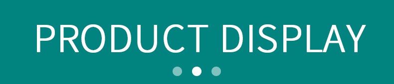 Product View
