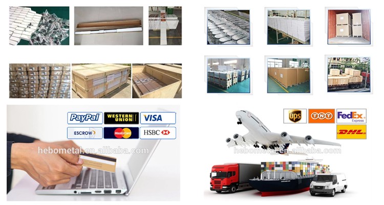 Safe Loading Process