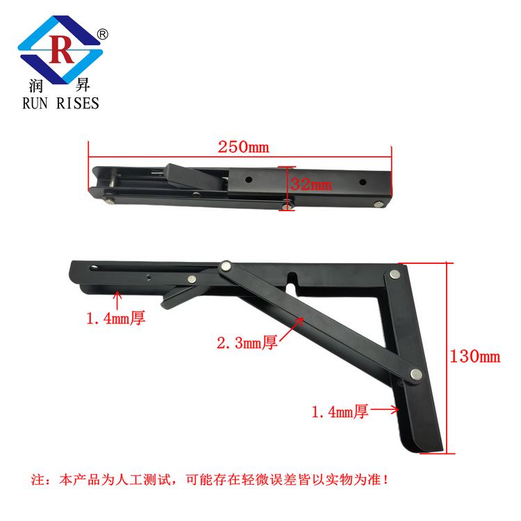 Sofa Connectors - Made of High-quality Material - Stable Connection Hardware for Sofa Frame - Wholesale From Overseas