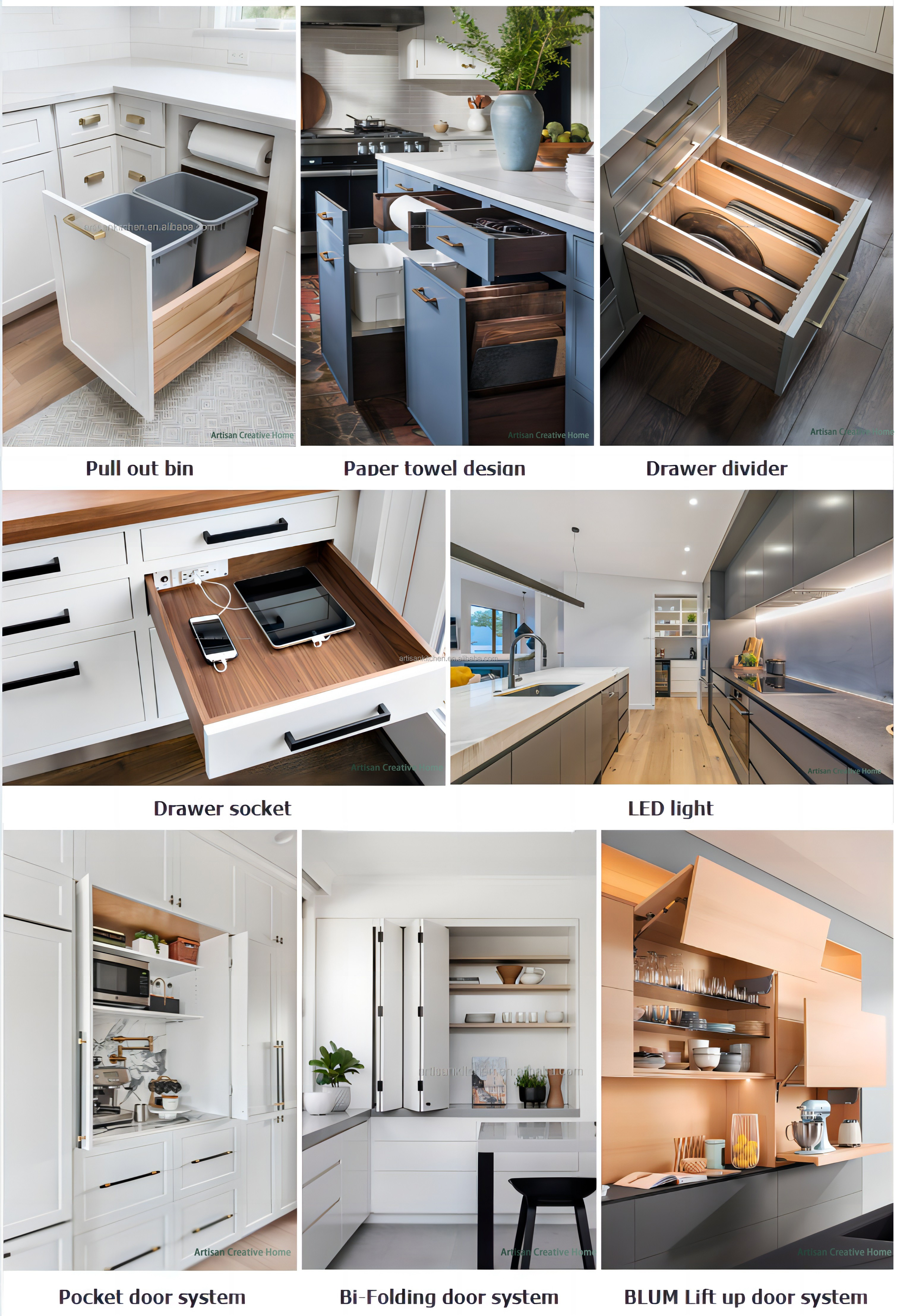 Design Ideas