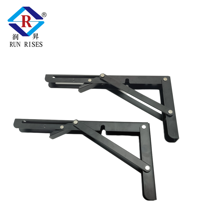 Furniture Hinge Dimension Detail 2
