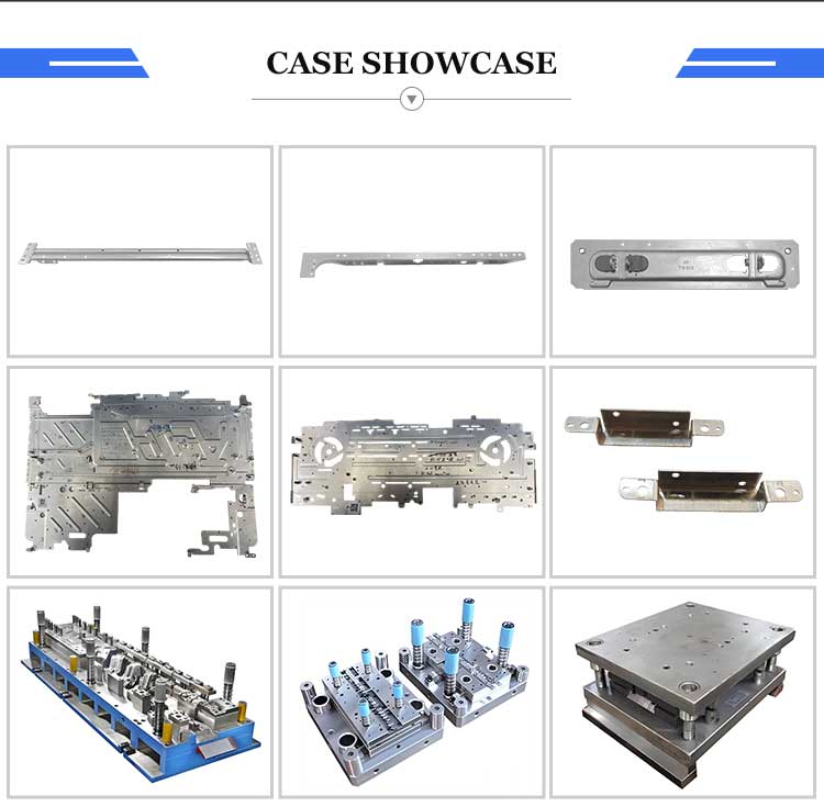 Product Process 1