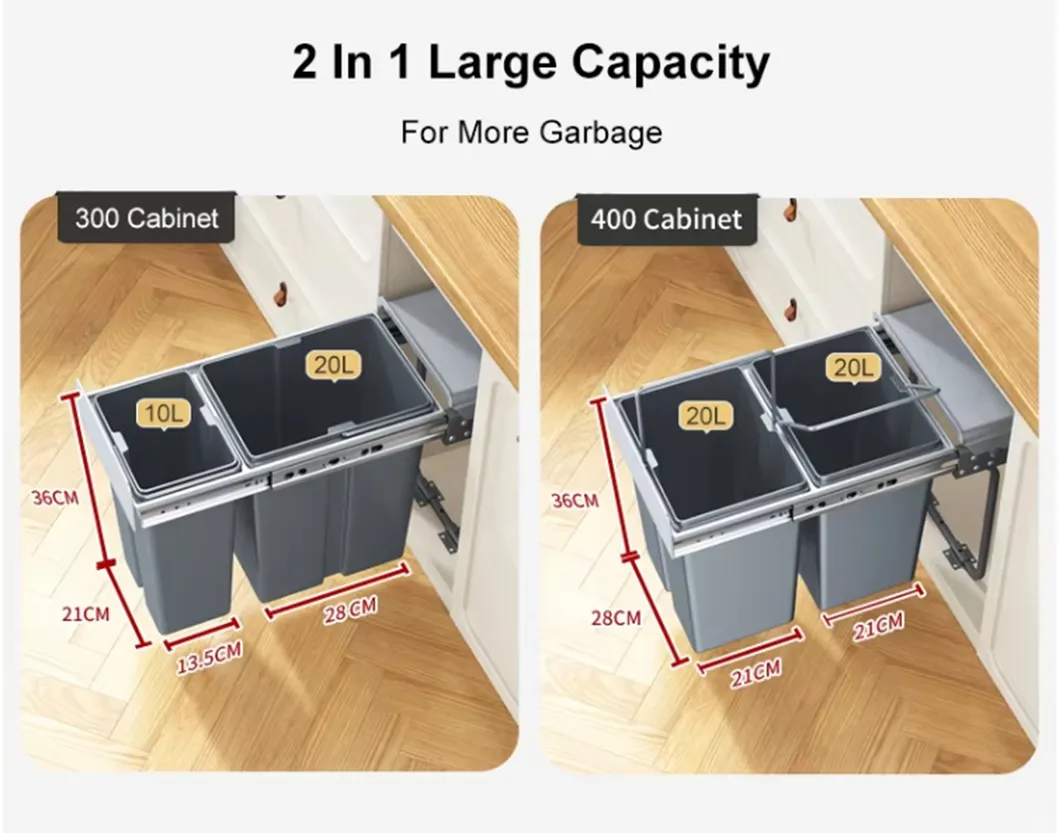 Wardrobe Furniture Clothes Dividers Shelf Assembled Storage Drawer Hotel Detachable Modular Shelves Systems Storage Furniture Hardware Drawer Slides