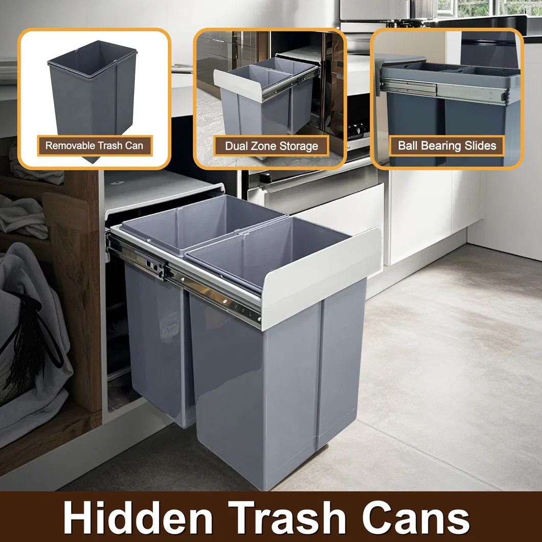 Wardrobe Furniture Clothes Dividers Shelf Assembled Storage Drawer Hotel Detachable Modular Shelves Systems Storage Furniture Hardware Drawer Slides
