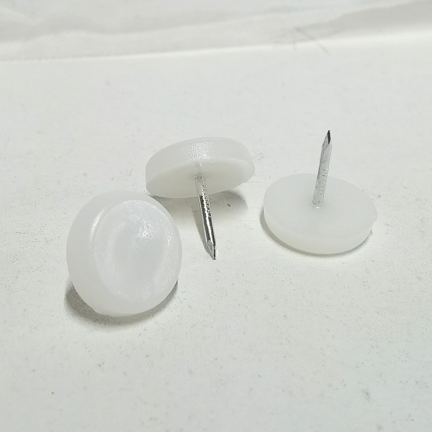 Product Description Image 1