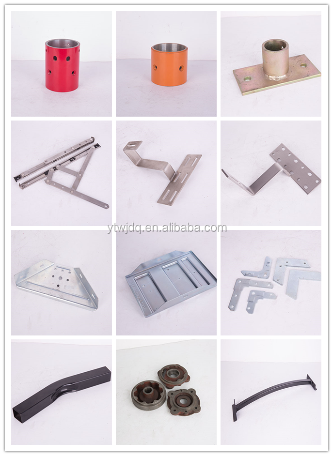 Hardware packaging demonstration for secure delivery
