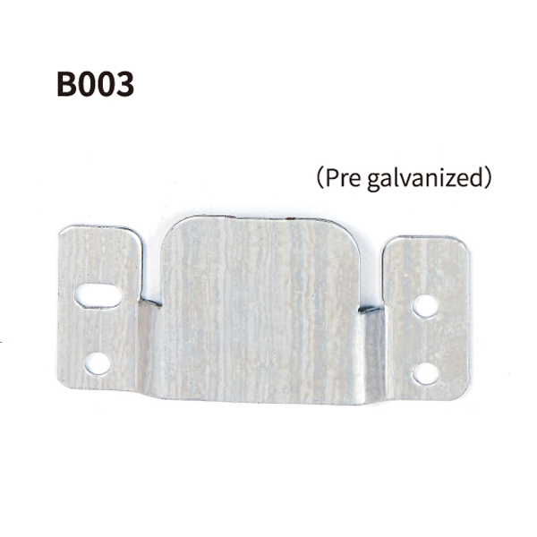 Recommend Product 3