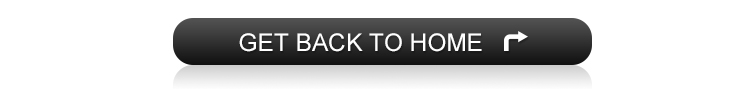 Call to Action Banner