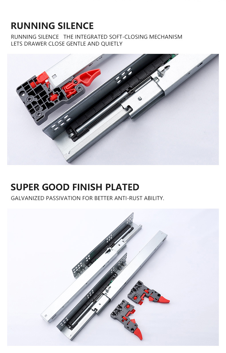 Product Description Image 2