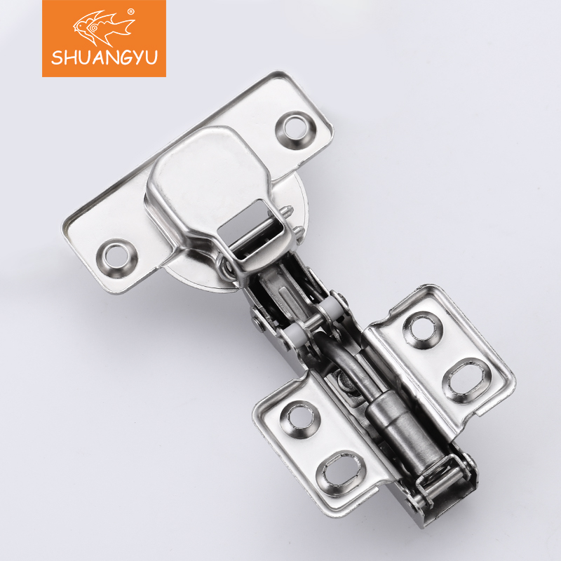 35mm Adjustable Chinese Soft Close Type Furniture Hinges for Kitchen Cabinets in Schools Hospitals Bedrooms Exteriors Villas
