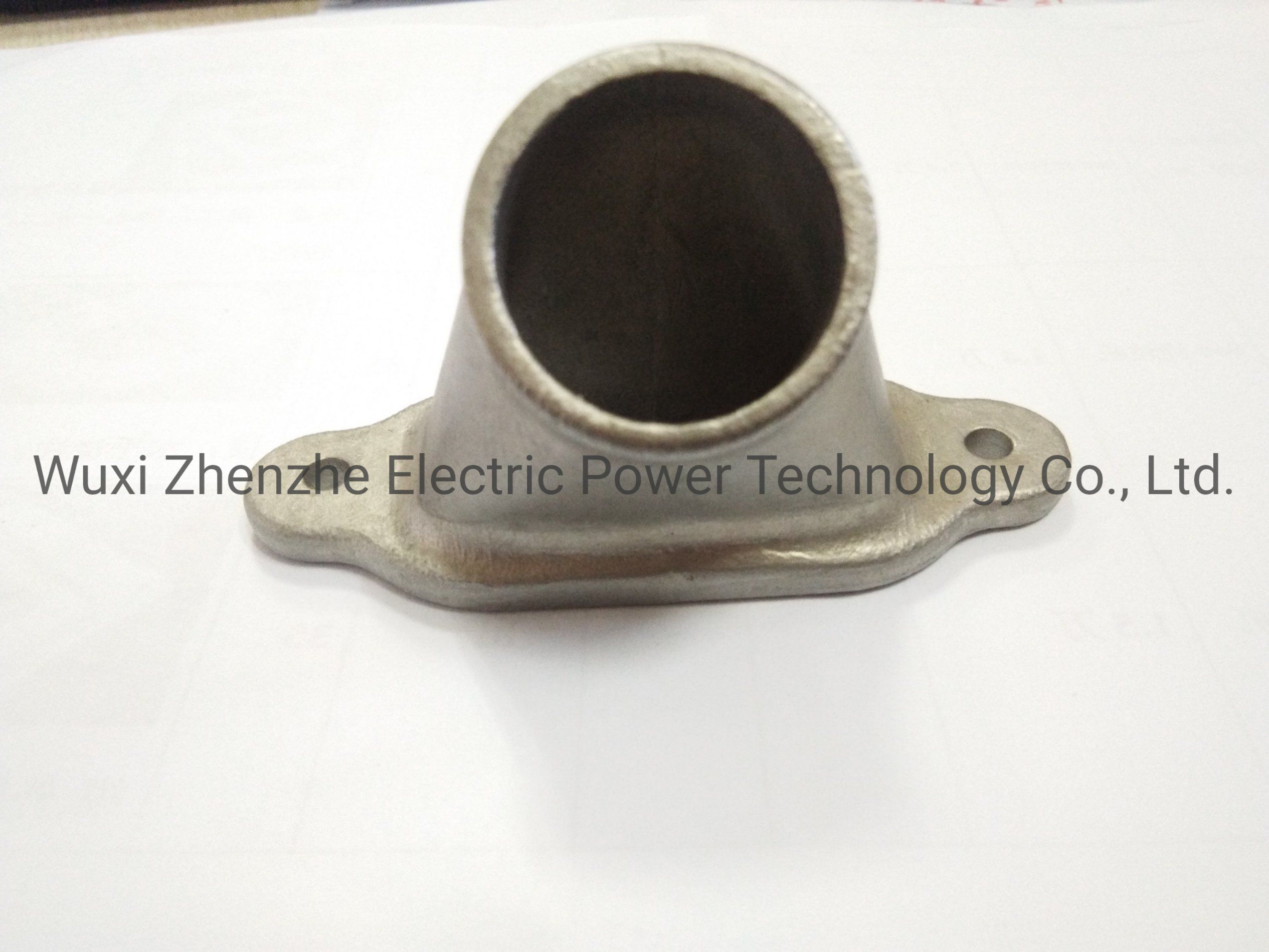 Customized Stainless Steel/Bronze Joints/ Accessories/Stianless Steel Hardware