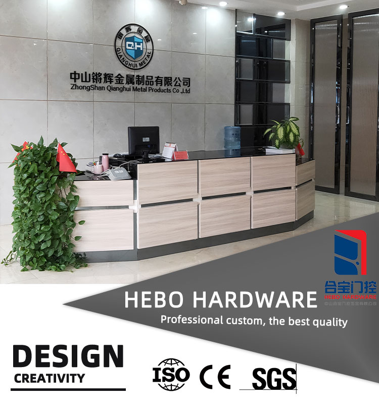 Product Main Banner