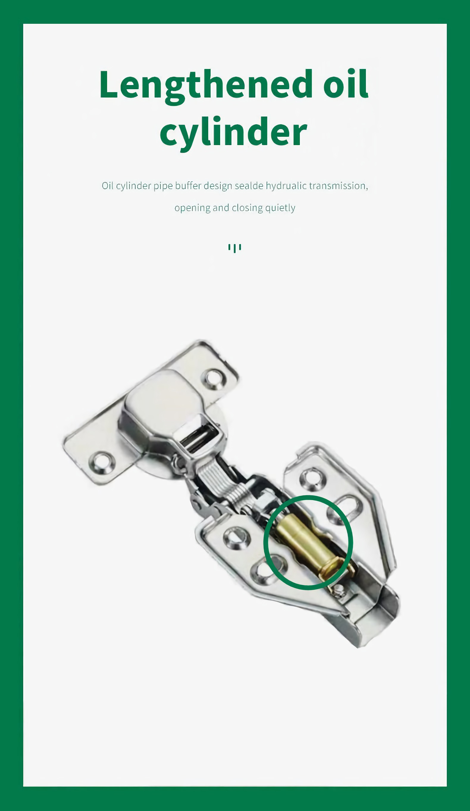 Product Details 7