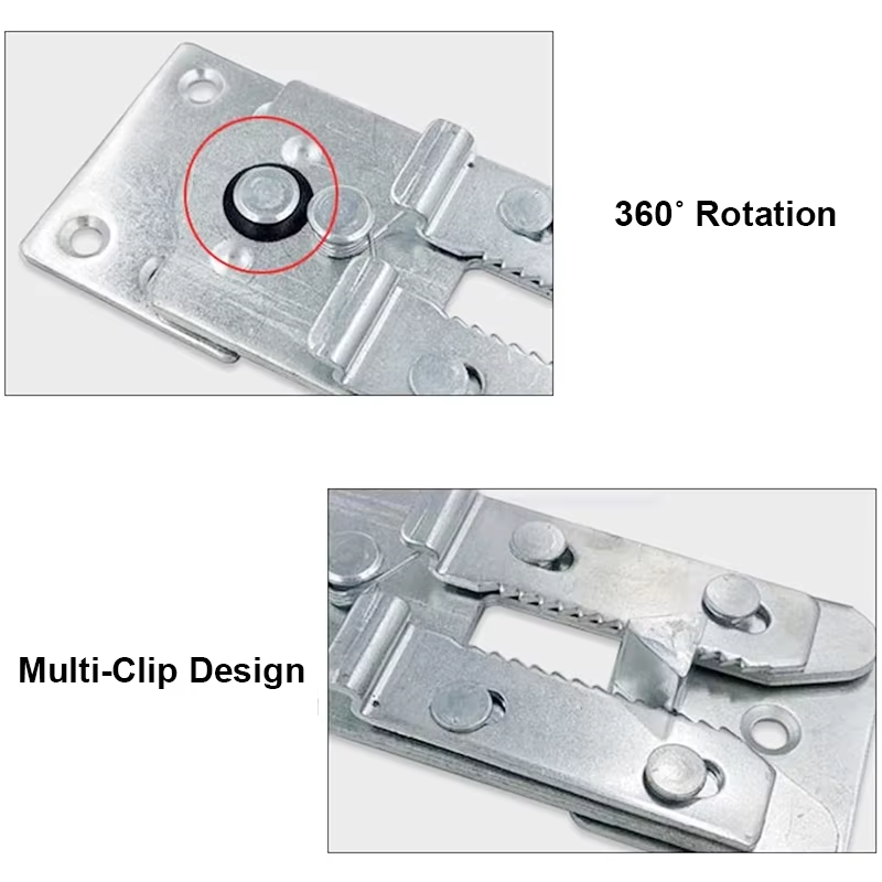 Product Detail 3