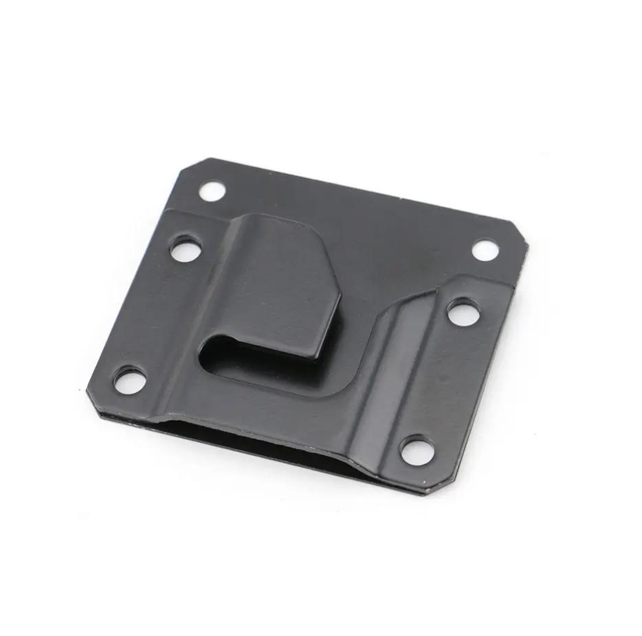 Furniture Joint Connector Bracket