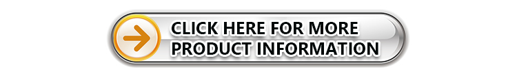 Wholesale Price Custom Precision Aluminum Stainless Steel Sheet Metal Fabrication Hardware Stamping Part Service