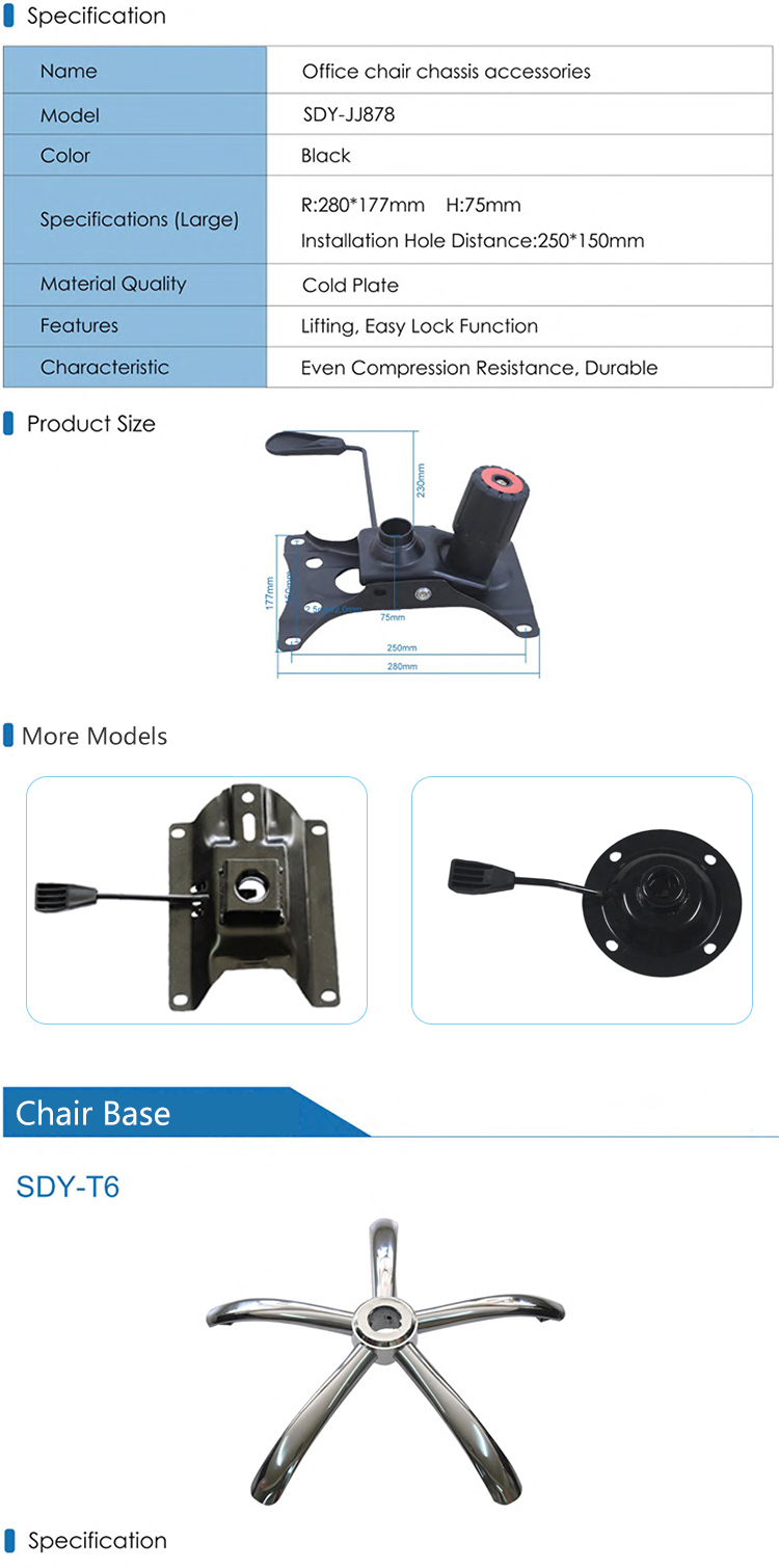 Product Option 3