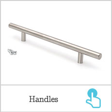 Main Product Image 7