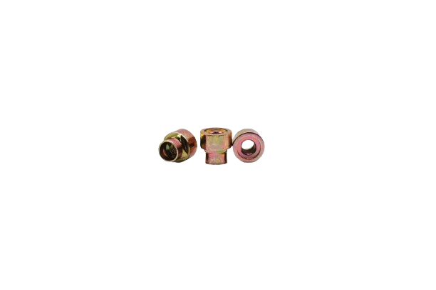 Fastener Item