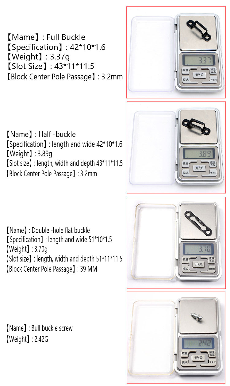 Cheap Corner Brackets Heavy Duty