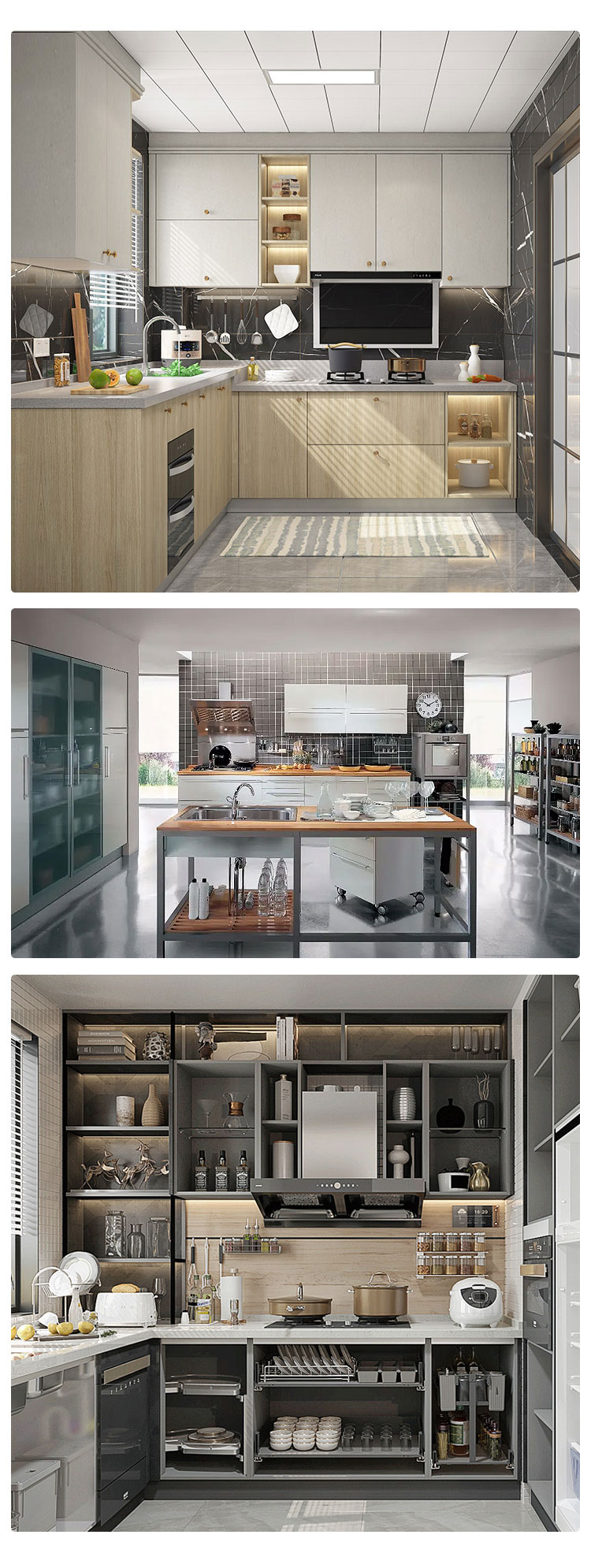 Home Kitchen Wardrobe Furniture Hardware