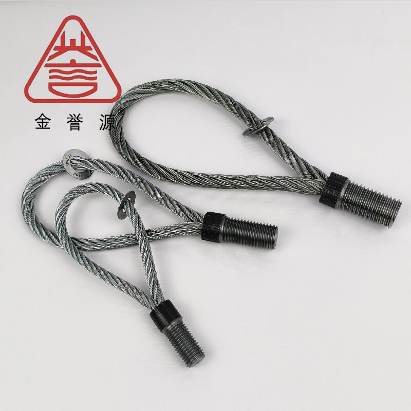 Advanced Heavy Duty Hardware For Industrial Construction Systems