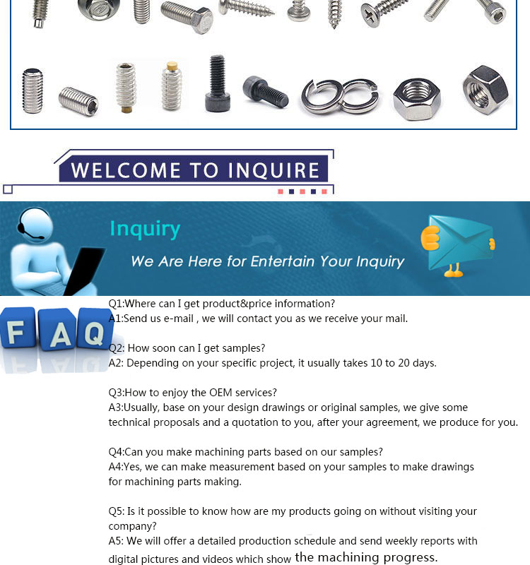 Spare Parts View 9