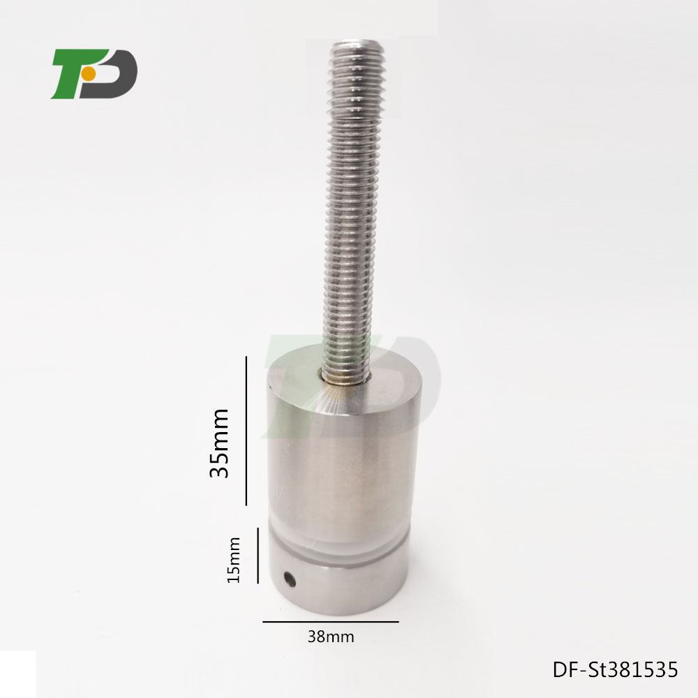 DF-St351535