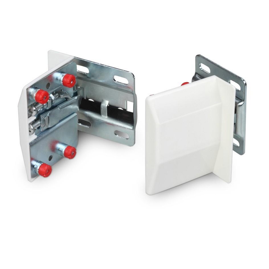 Heavy Duty Kitchen Cabinet Hanger
