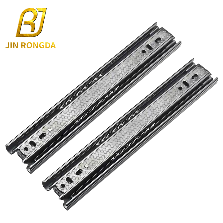 Drawer Slide