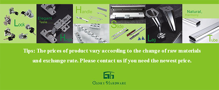 Additional Product View 2