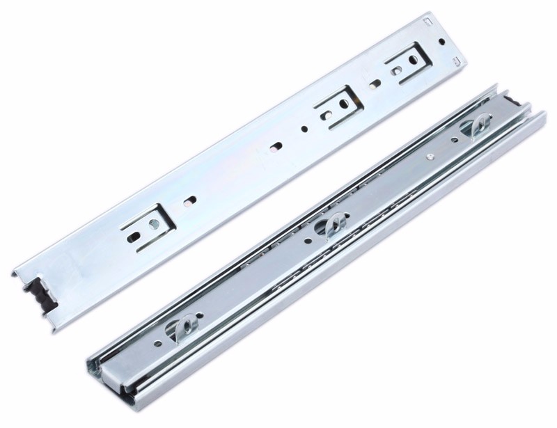 ball bearing slide