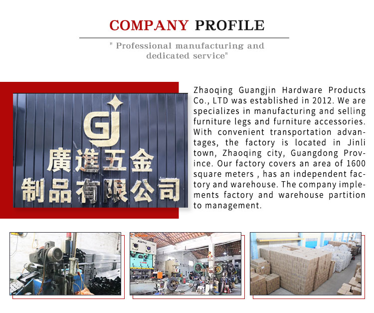 Company Introduction Part 1