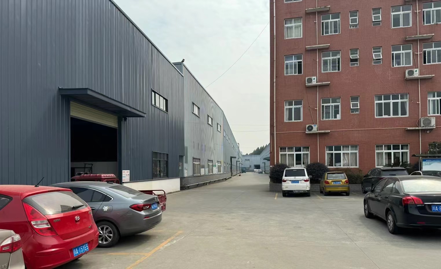 Facility Image 3