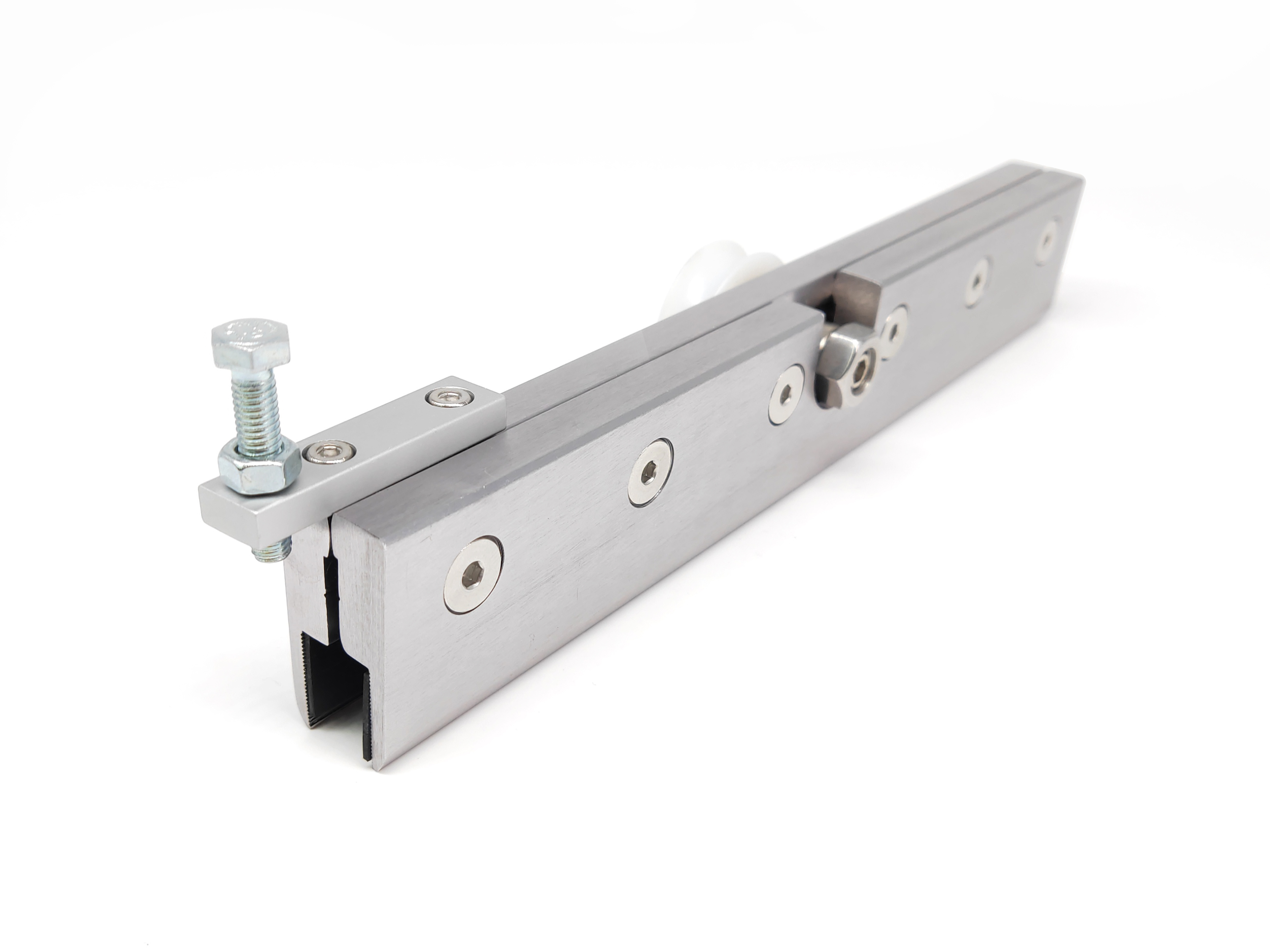 Product View 5