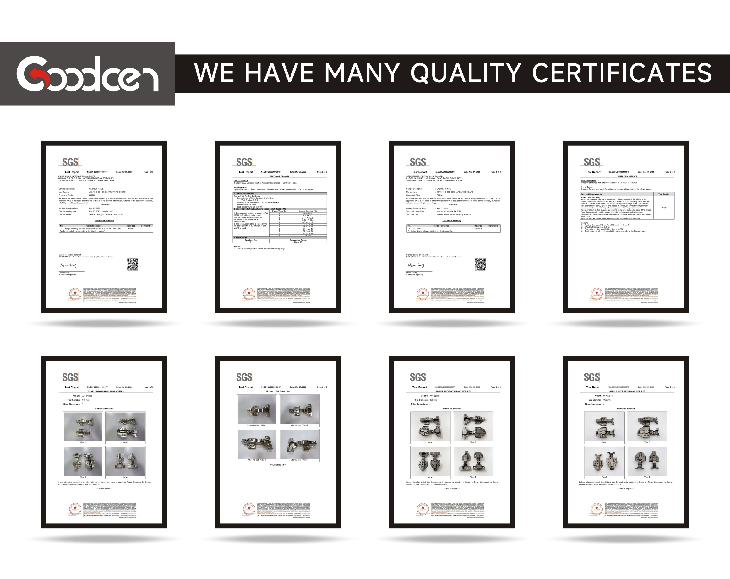 Company Image 5