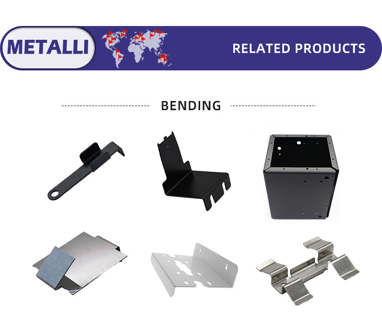 Product Show 2