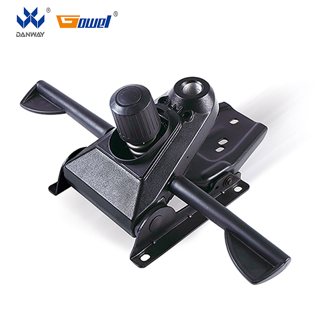Related Product 2