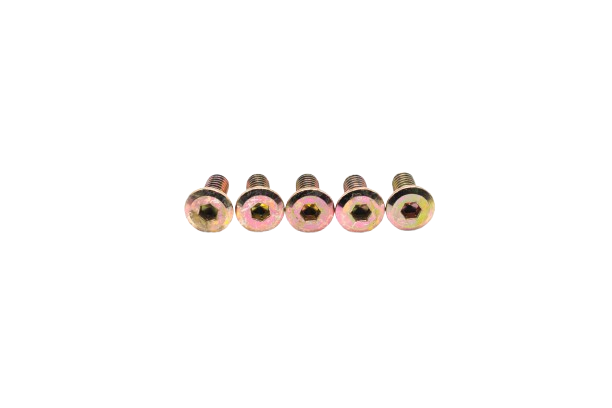 Fastener Item