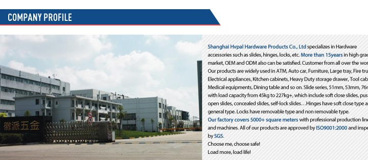 Factory Overview 2