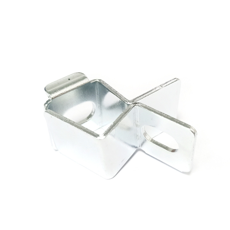 Stamping parts 1