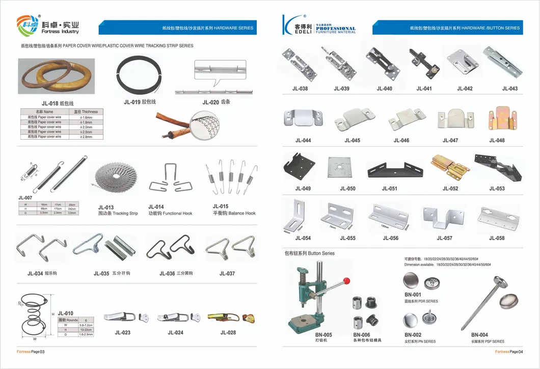 Decorative Sofa Nails Furniture Nail Furniture Hardware