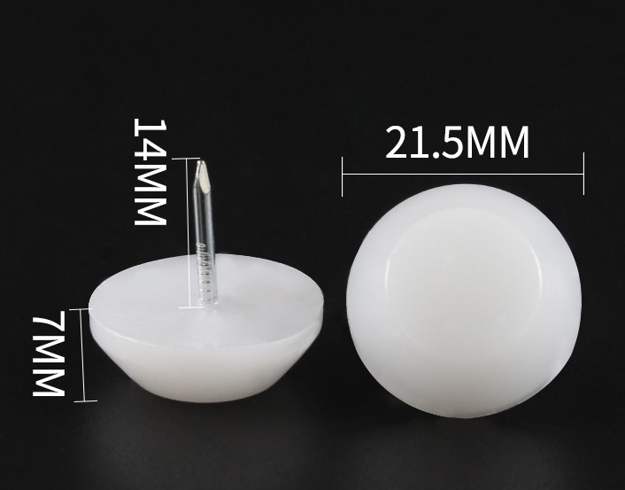 Product View 1