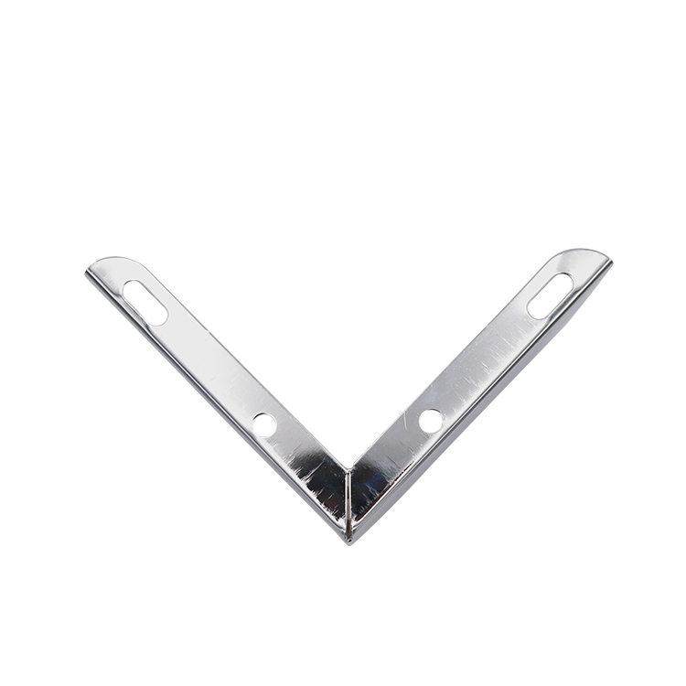 Office Table Furniture Leg Connectors Sofa Leg Brackets Furniture Accessories Legs
