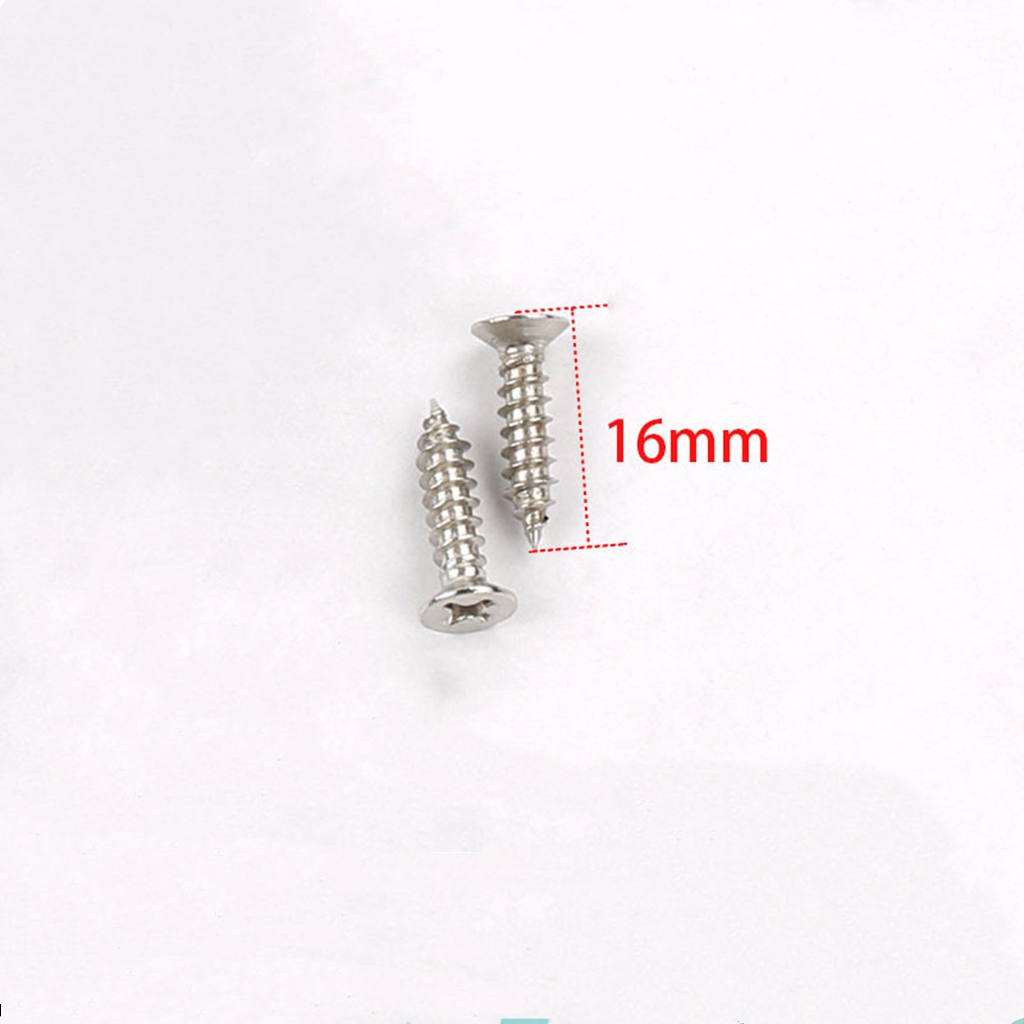 Furniture Hardware Product 8