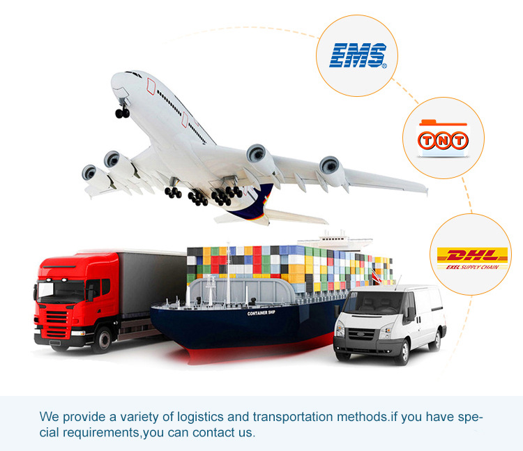 Transportation Logistics 2