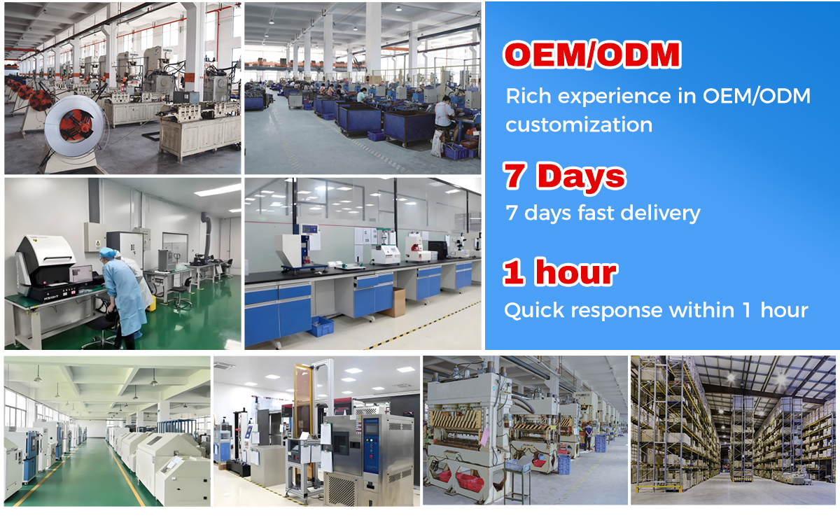 Production Process 1