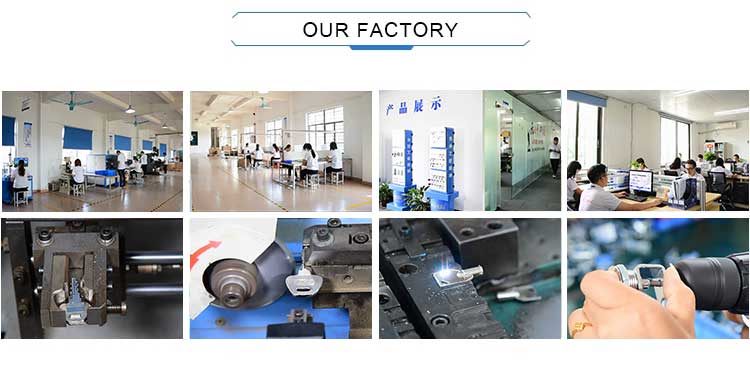 Factory Workshop 1