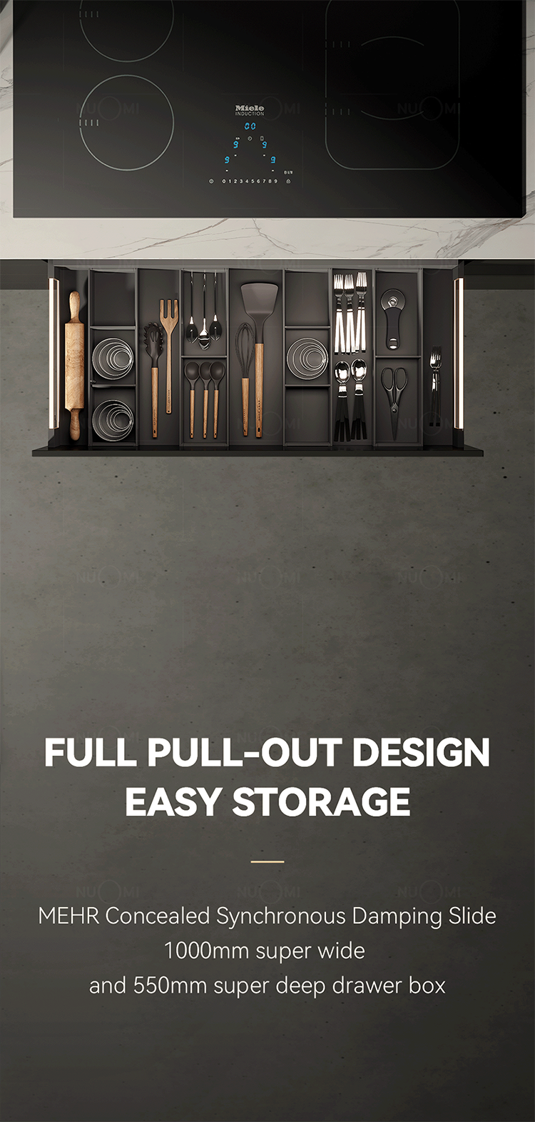 Hardware Showroom Product 7